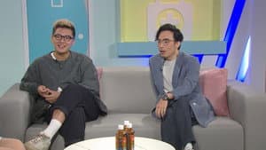 Episode 7