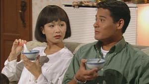 Episode 273