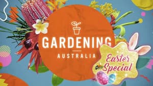 Episode 8 Easter Special