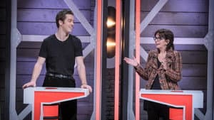 Episode 77