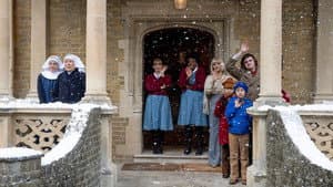 Christmas Special 2025 (1)