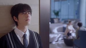 Episode 17