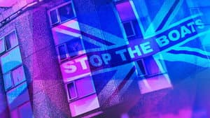 How to House UK Migrants?