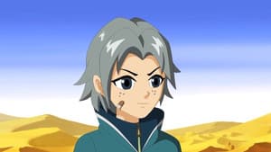 Episode 24
