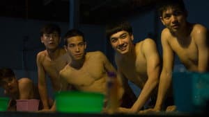 Episode 5