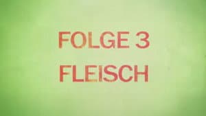 Flesh