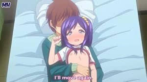OVA
