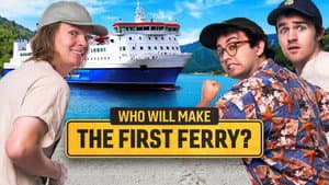 Episode 6