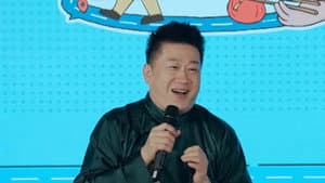 Episode 57