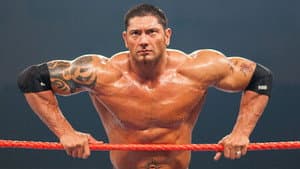 Batista
