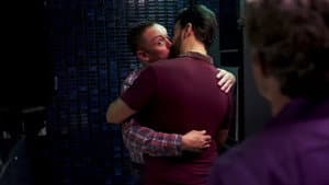 Episode 2