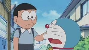 Episode 50