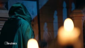 Episode 2 (1)