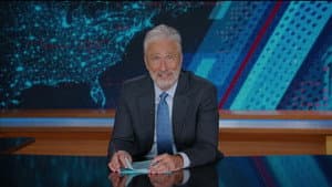 May 4, 2026 - Sherrilyn Ifill