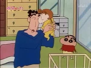 Episode 130