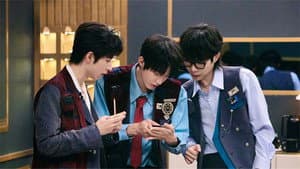 S7: EP11 Plus