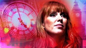 Can Rayner Survive?