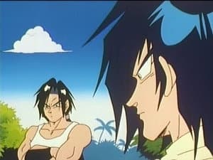 Episode 37