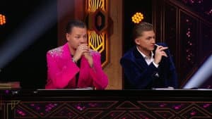 Episode 7