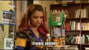 Strike's Ultimatum