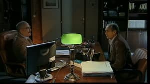 Episode 18