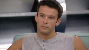 Eviction 9 & 10th Nominations