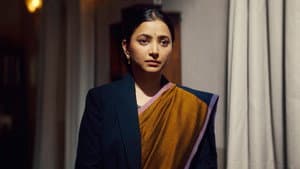 Beti Se Baat Karo