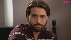 Vikram Wants to File a Complaint