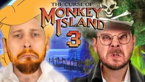 Episode 3