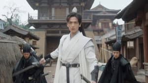 Episode 16