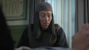 Episode 38