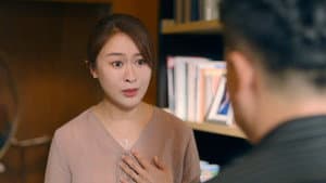 Episode 16
