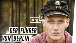Episode 160