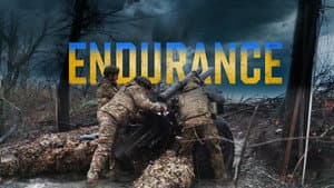 Endurance