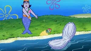 The Story of King Neptune