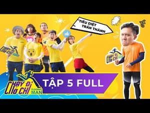Episode 5