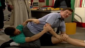 Pregnant!