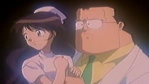Episode 27