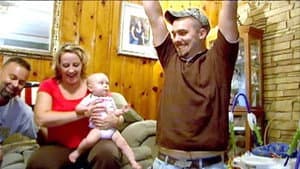 Greatest Guy Moments