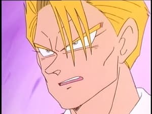 Episode 14