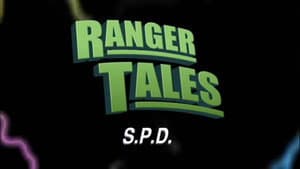 Ranger Tales: S.P.D.