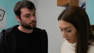 Episode 139