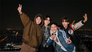 S3 Special Program EP2-1
