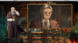 Old Neil's Mysticism Class - Lesson 4