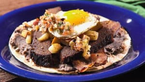 Brisket 24/7