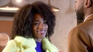 #Hollyoaks