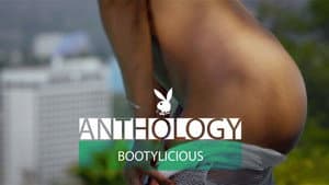 Bootylicious