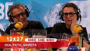 Episode 27