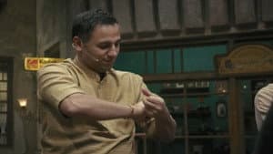 Episode 2