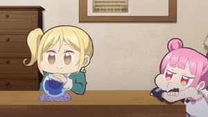 Mini Anime 6